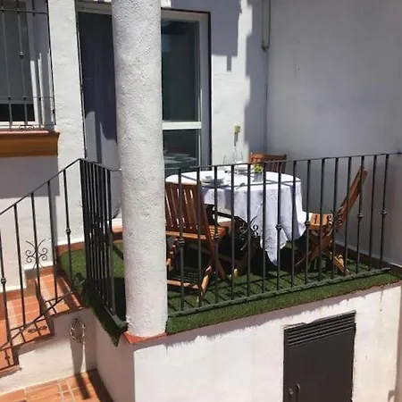 Σπίτι διακοπών Disfrutar De Vistas Y Nuestra Casa *