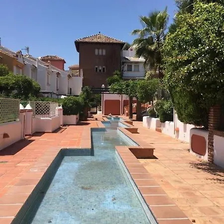 Disfrutar De Vistas Y Nuestra Casa Σπίτι διακοπών