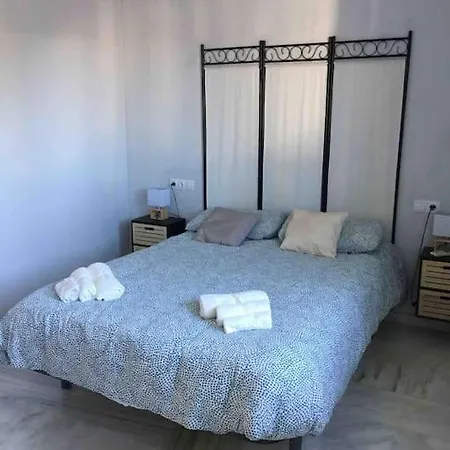 Disfrutar De Vistas Y Nuestra Casa Σπίτι διακοπών